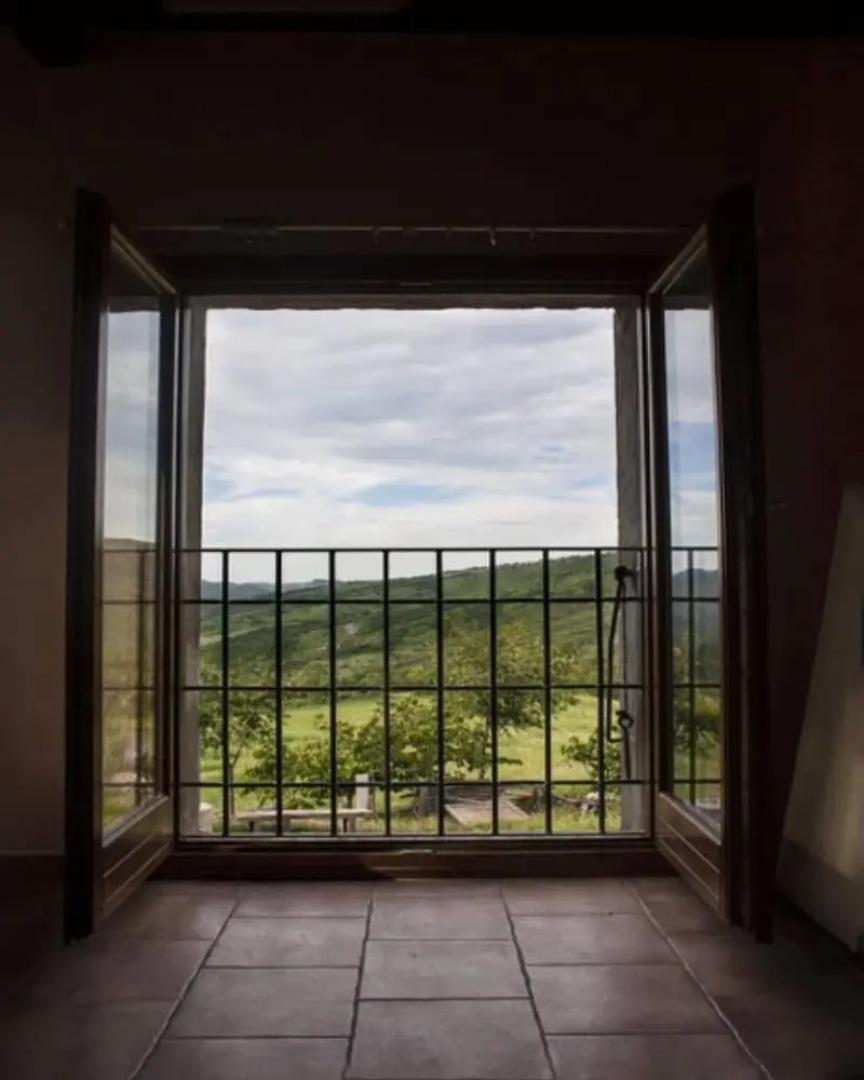 Agriturismo Poggiolandi