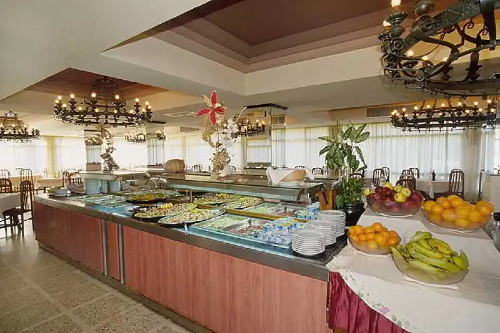 Luxury Los Alamos Beach