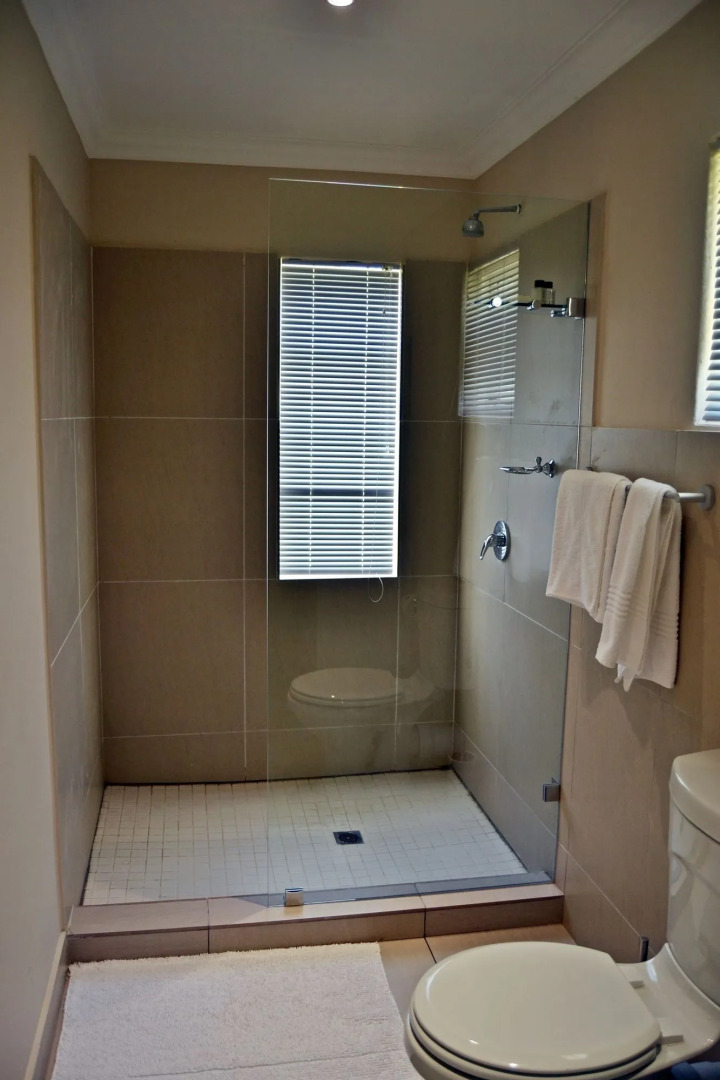 Webersburg Wine Estate