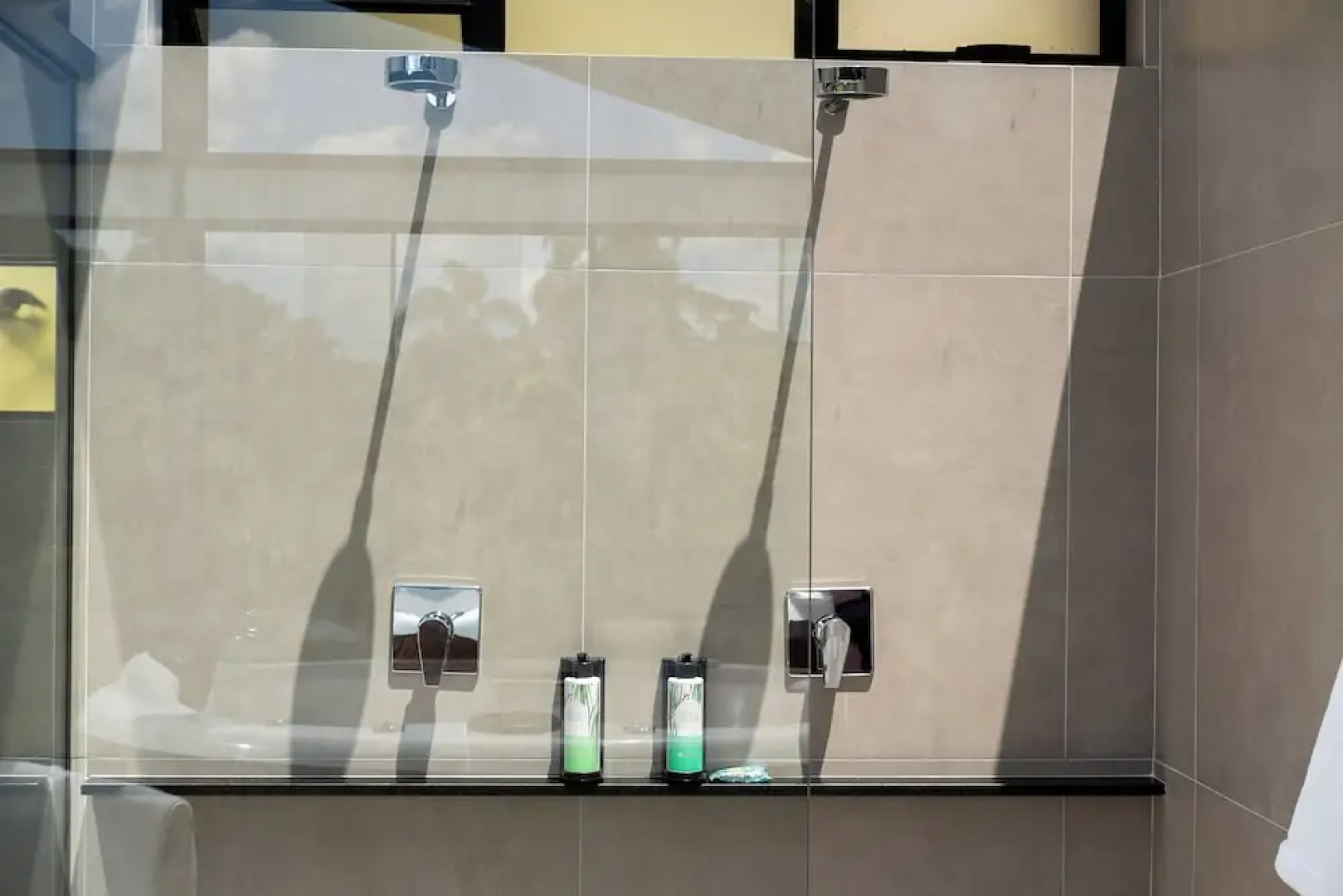 Primo Cabana - Hospedagem na Vinícola