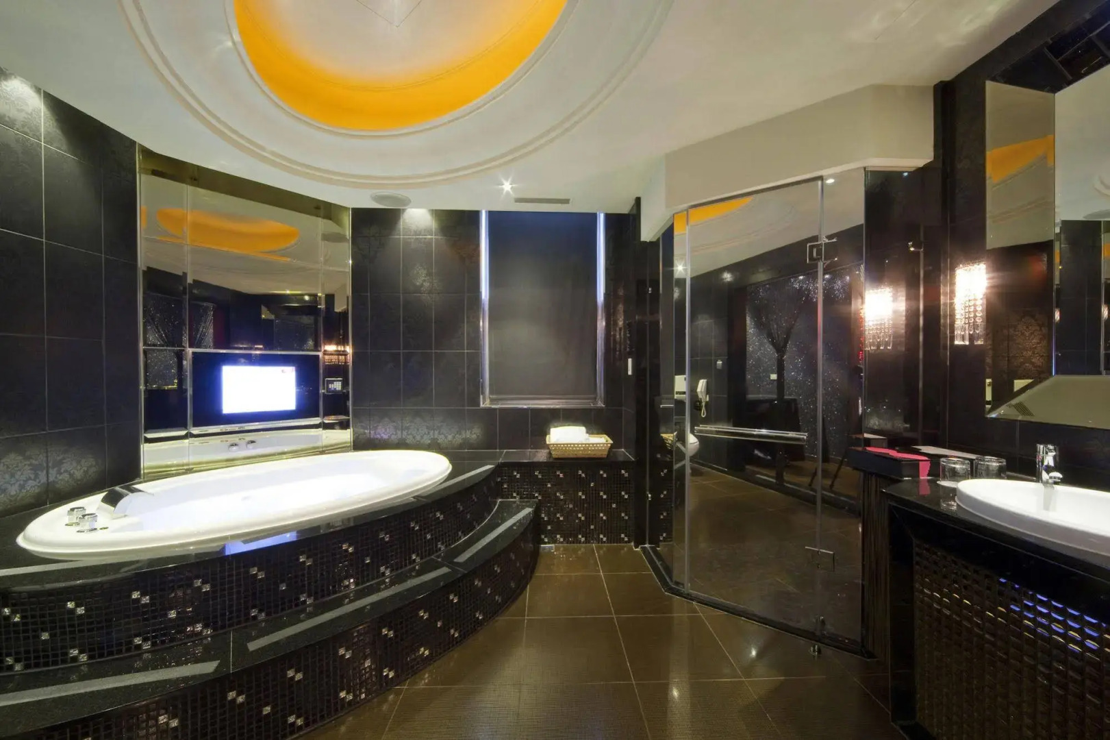 Wego Boutique Hotel Linsen