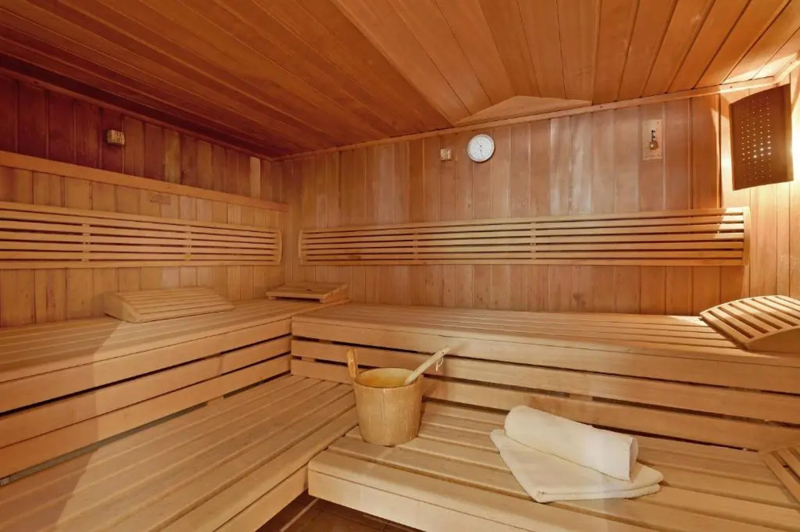 Hotel Schwarzer Adler