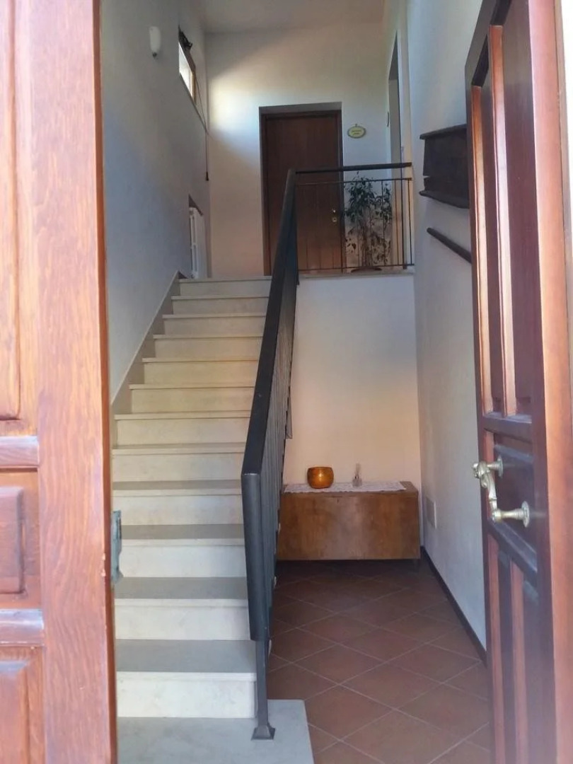 Casa Vacanze Jessica