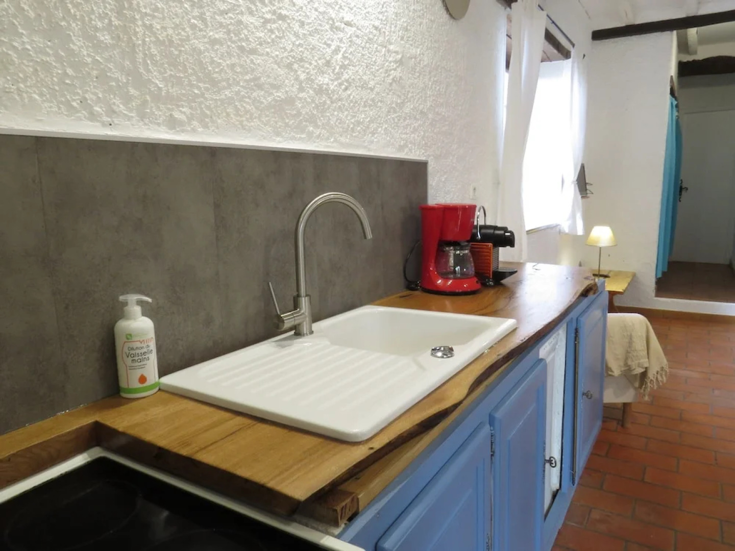 Nature's Pace Holidays