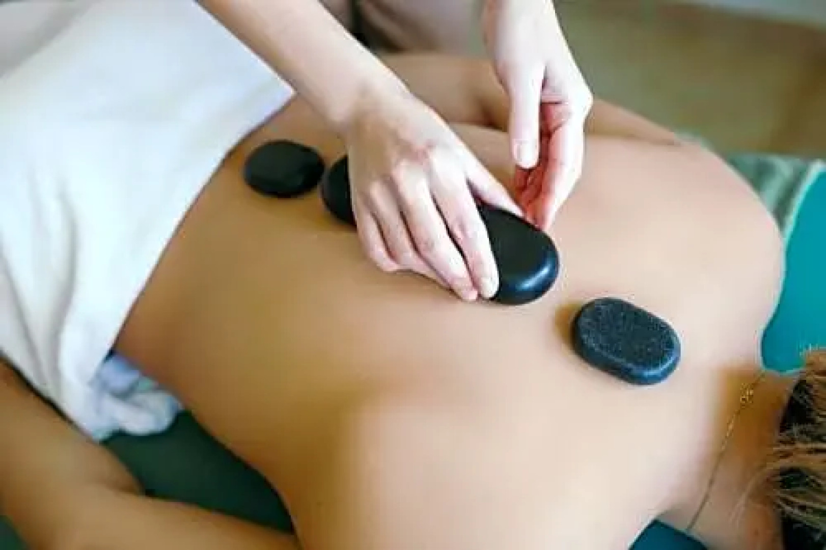 MORSKI PARK - Centrum Rekreacji i Wypoczynku dawniej METAMORFOZA