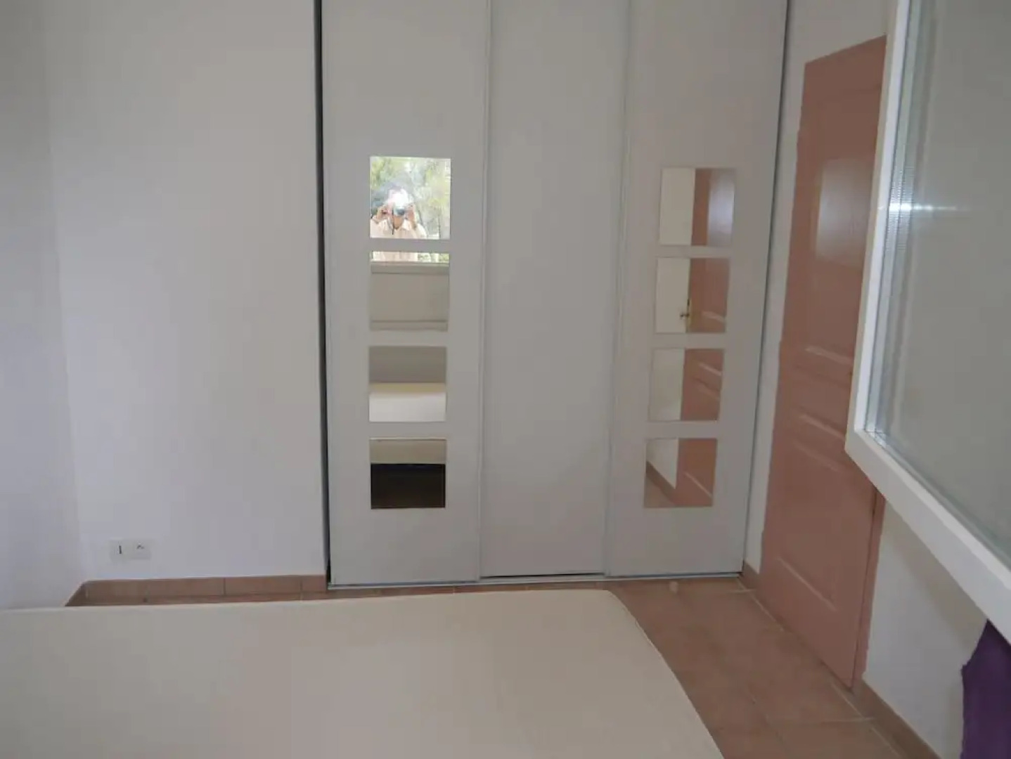 Les Villagines Appart'Hôtel - Rousset