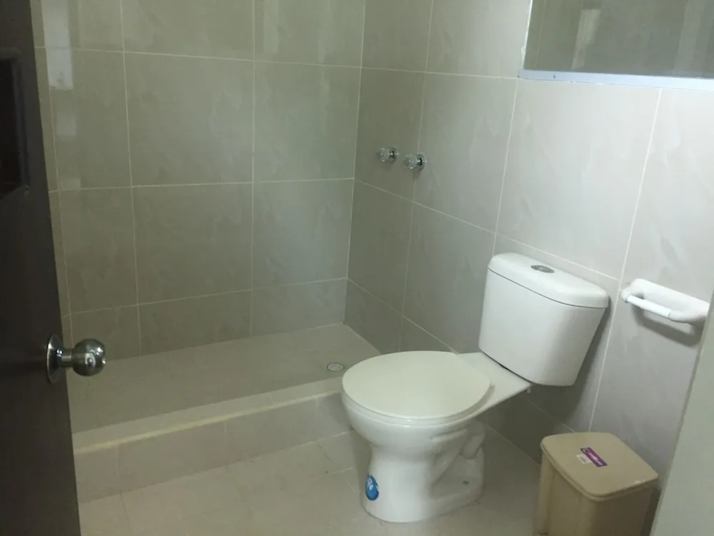 Blue Shark Galapagos Hotel