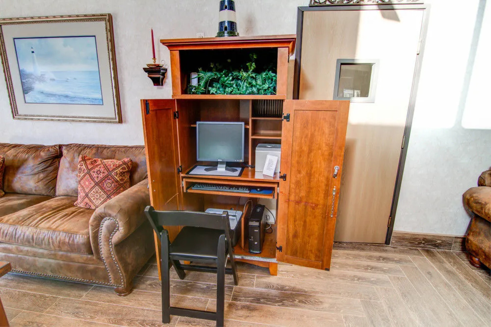 Comfort Inn & Suites Murrieta Temecula Wine Country