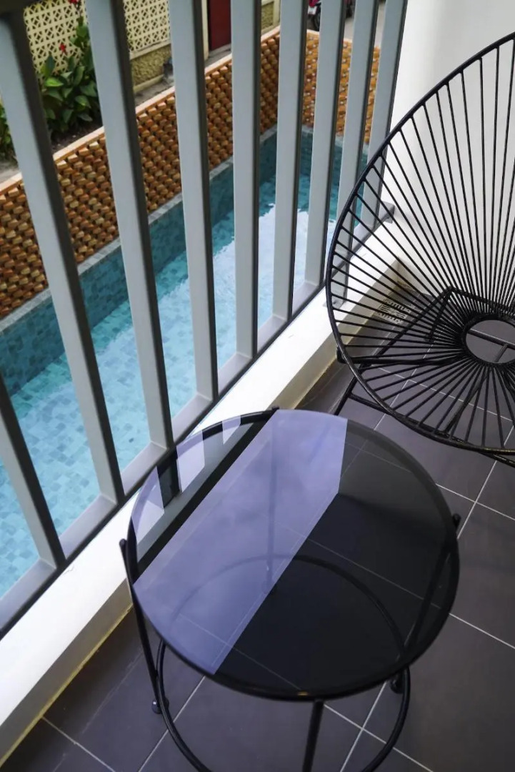 Sleep Mai Lifestyle Hotel Thapae