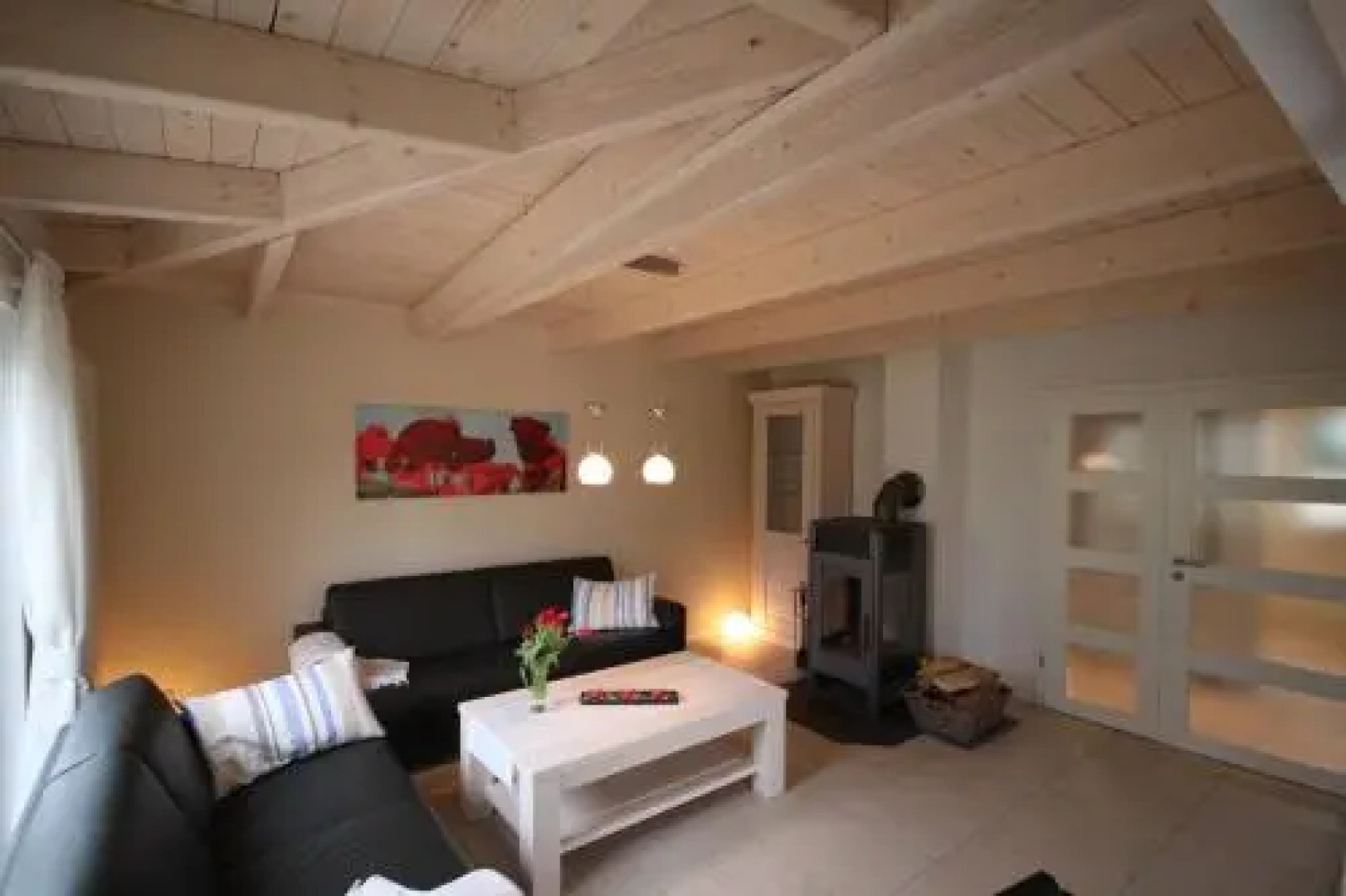 Am Trommelplatz - Wolke 7 - [#66230]