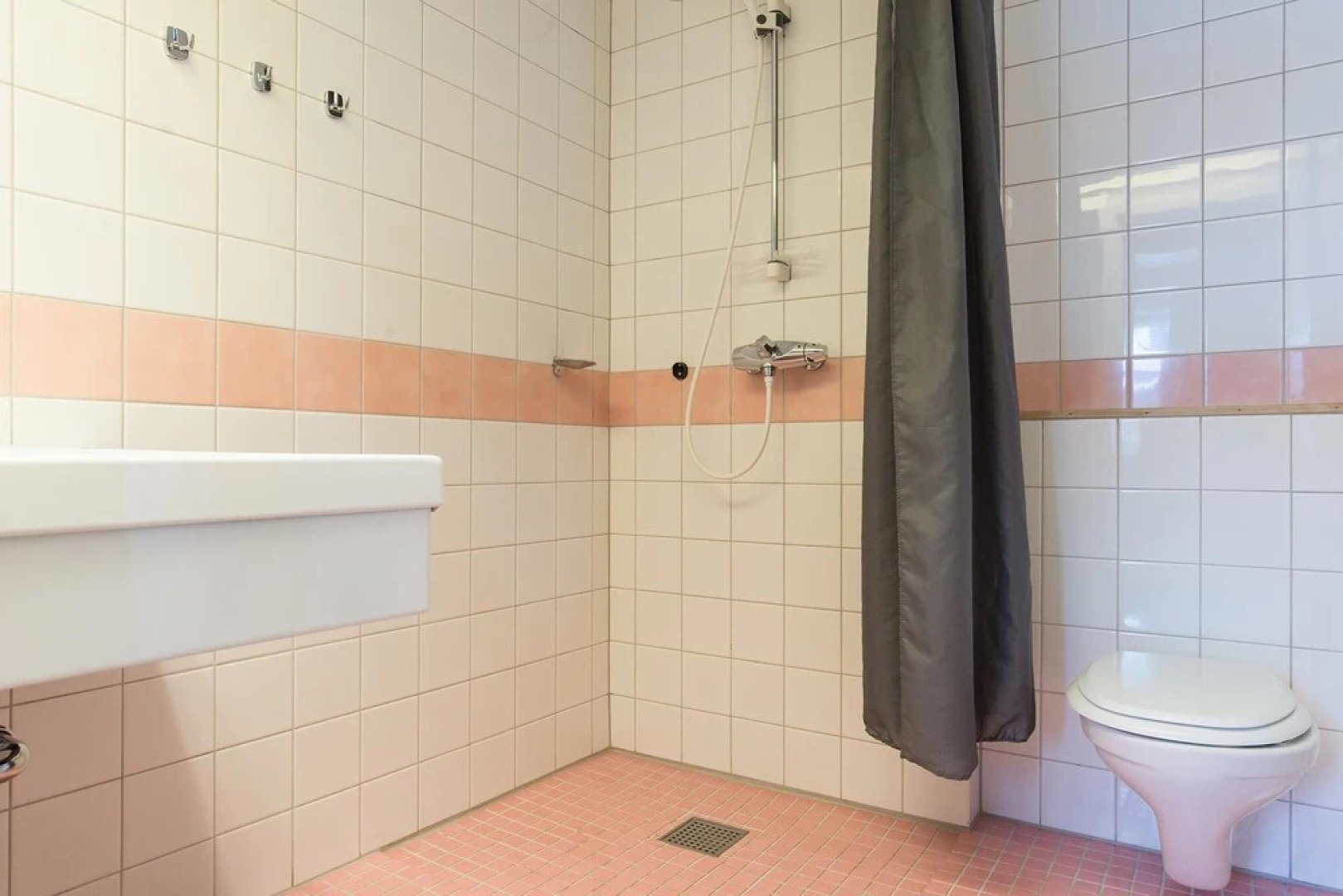 Trysilfjell Apartment Hotel