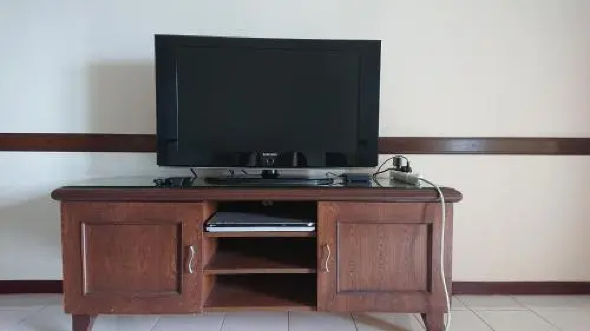 D'Savoy Condotel @Alor Gajah