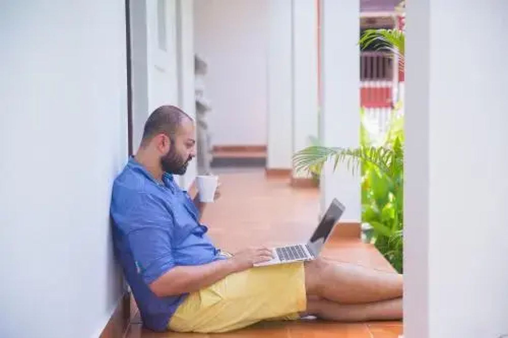 Pinnacle Countryside, Saligao