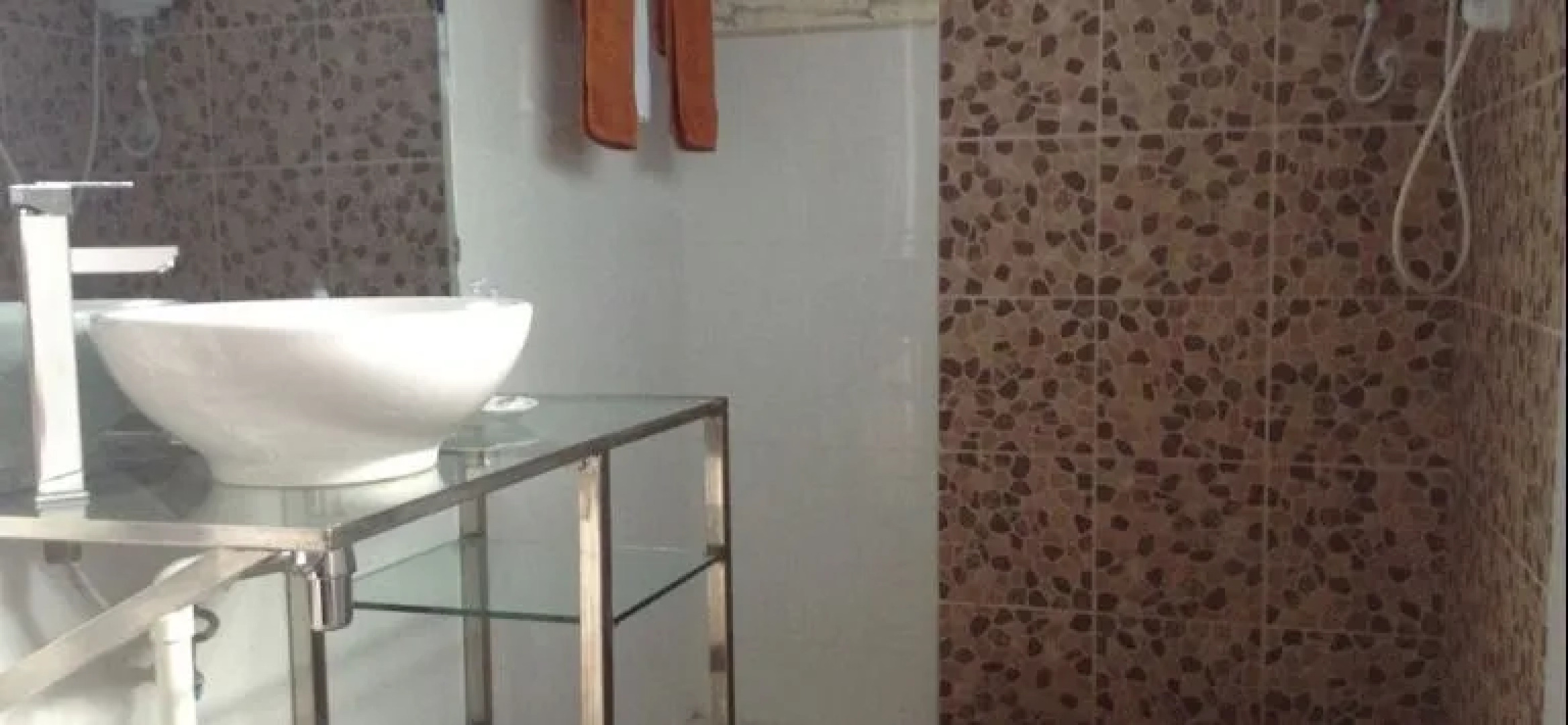 French Garden Resort