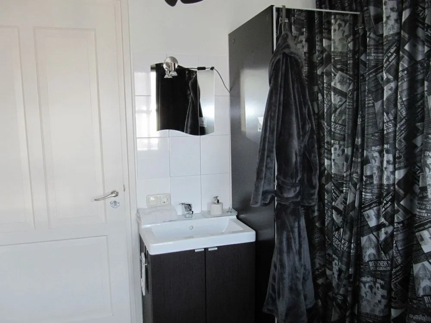 Chambre dHotes Beesel