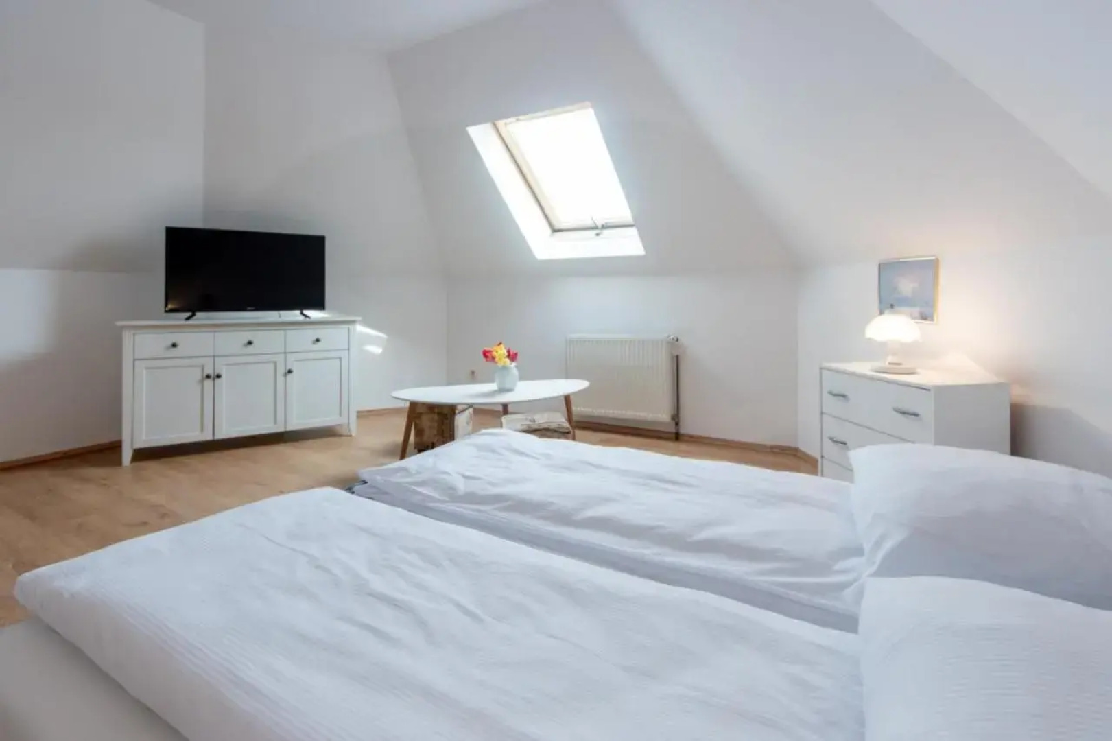 Wczasowa 8 Apartments