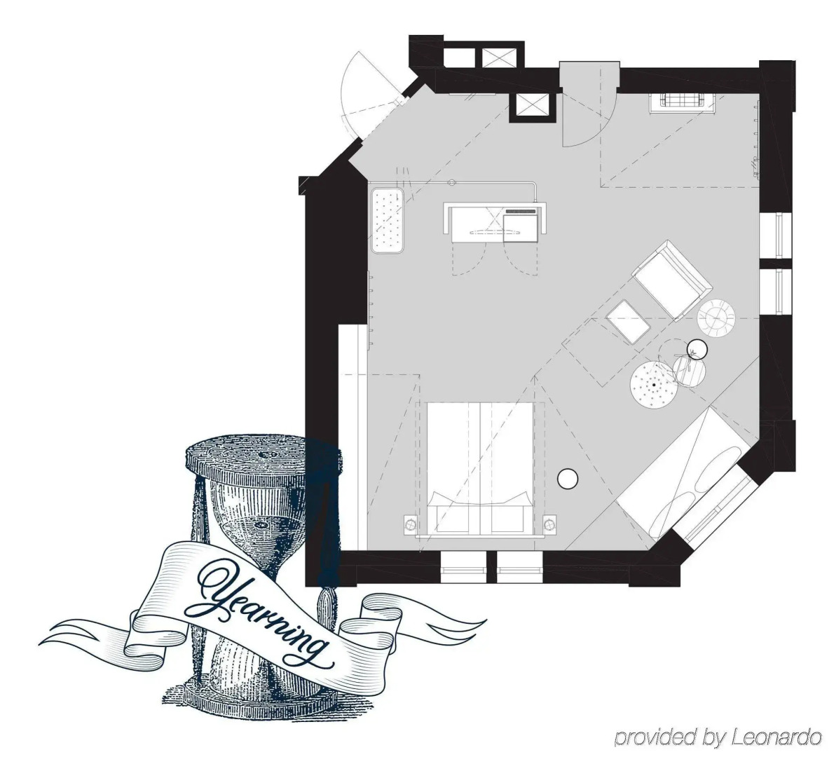 Stora Hotellet, BW Premier Collection