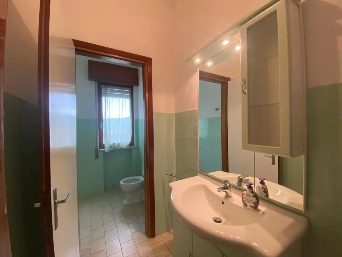 Albergo Diffuso Balcone sul Friuli