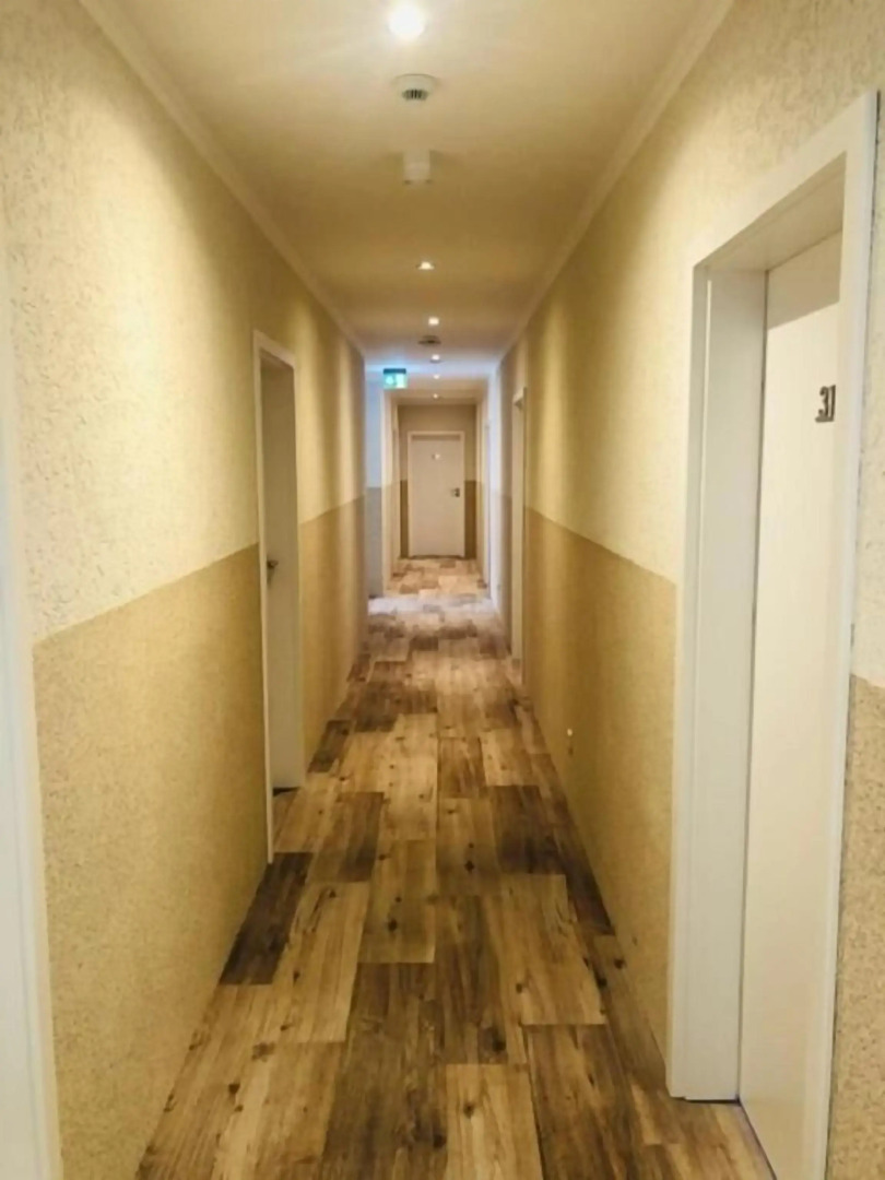 DORMERO Hotel Wilhelmshaven