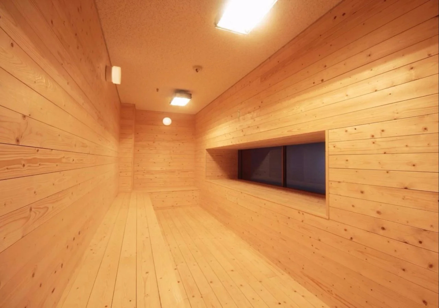 Grand Blissen Hotel Jozankei