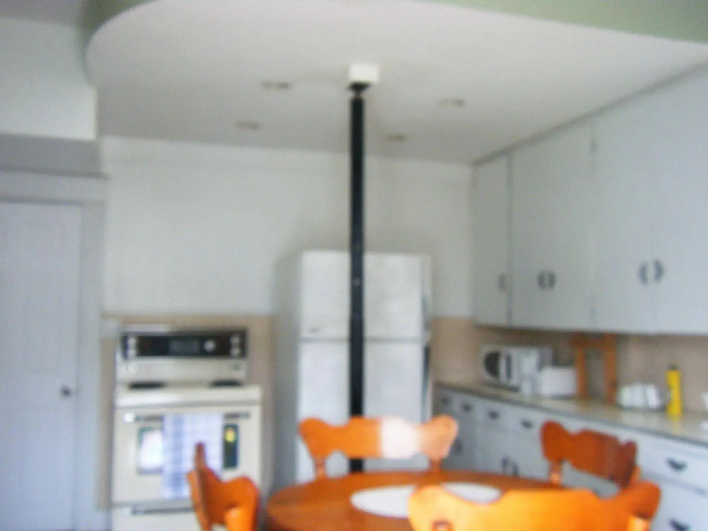 Glory Guest Suites, Downtown Moncton