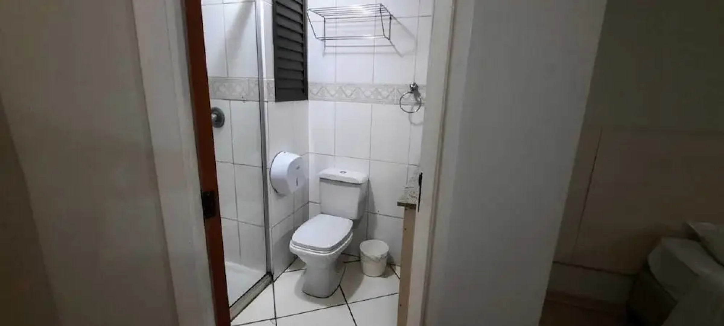 Klein Ville  Esteio Express Br