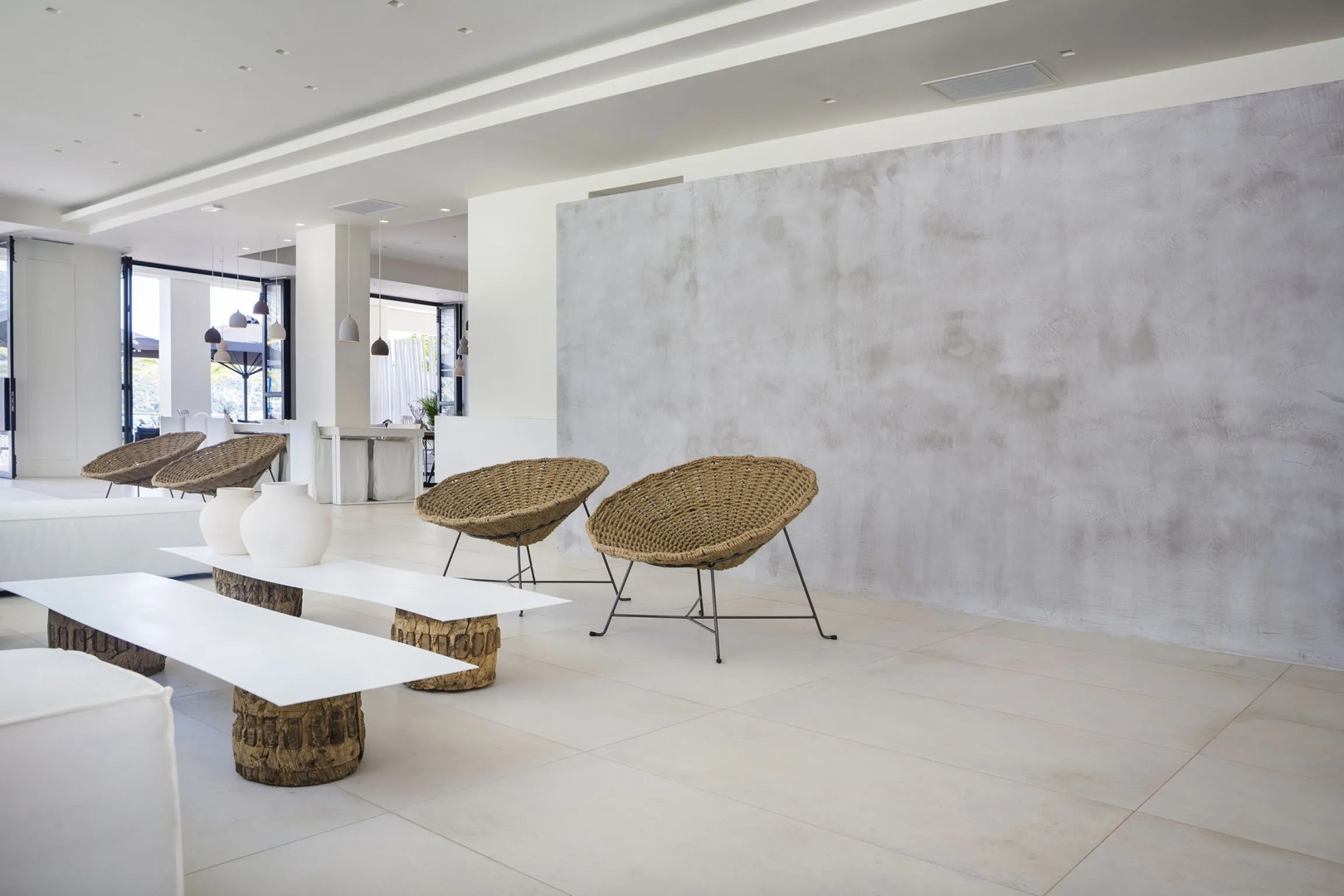 Kefalonia Grand Hotel