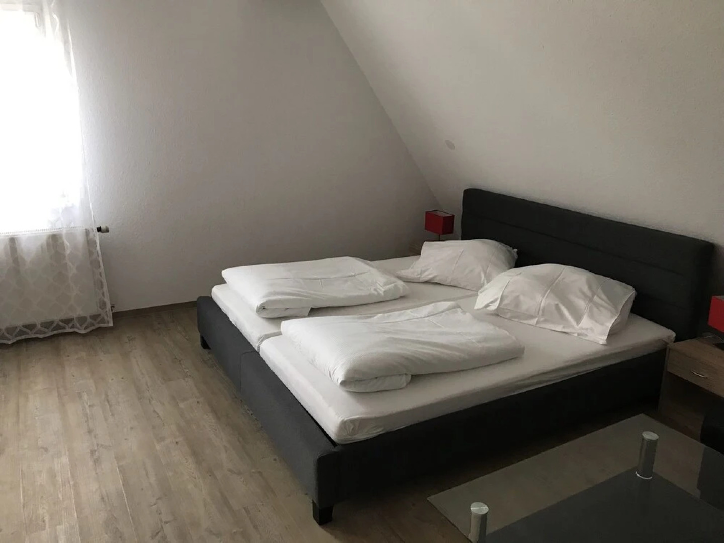 Gasthof Bräuhäusle