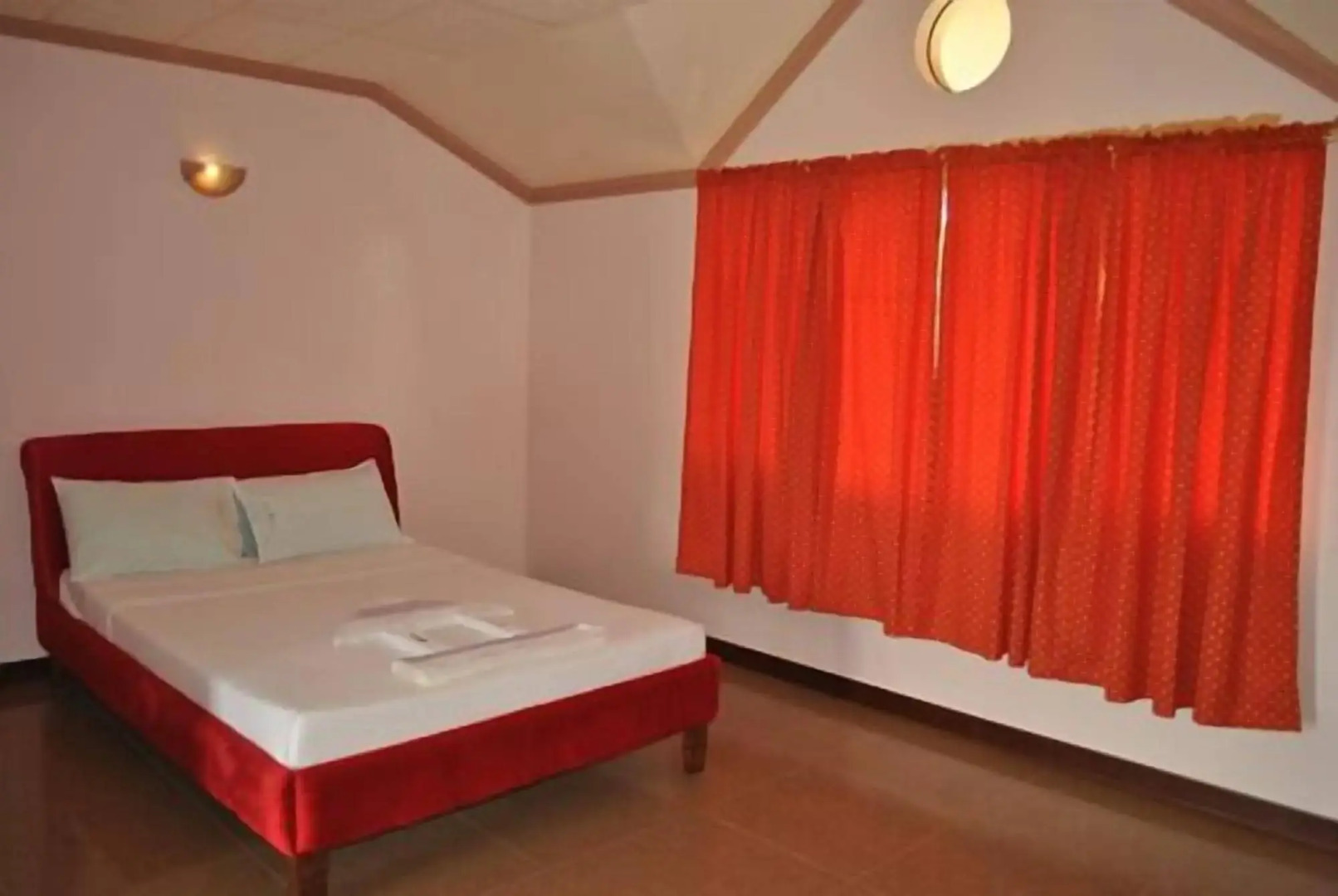 Datag Cordova Home Village