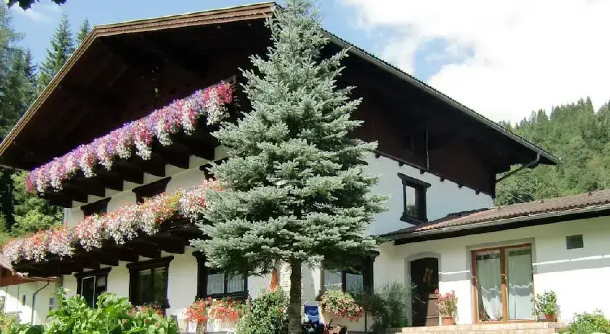 Höllerhof