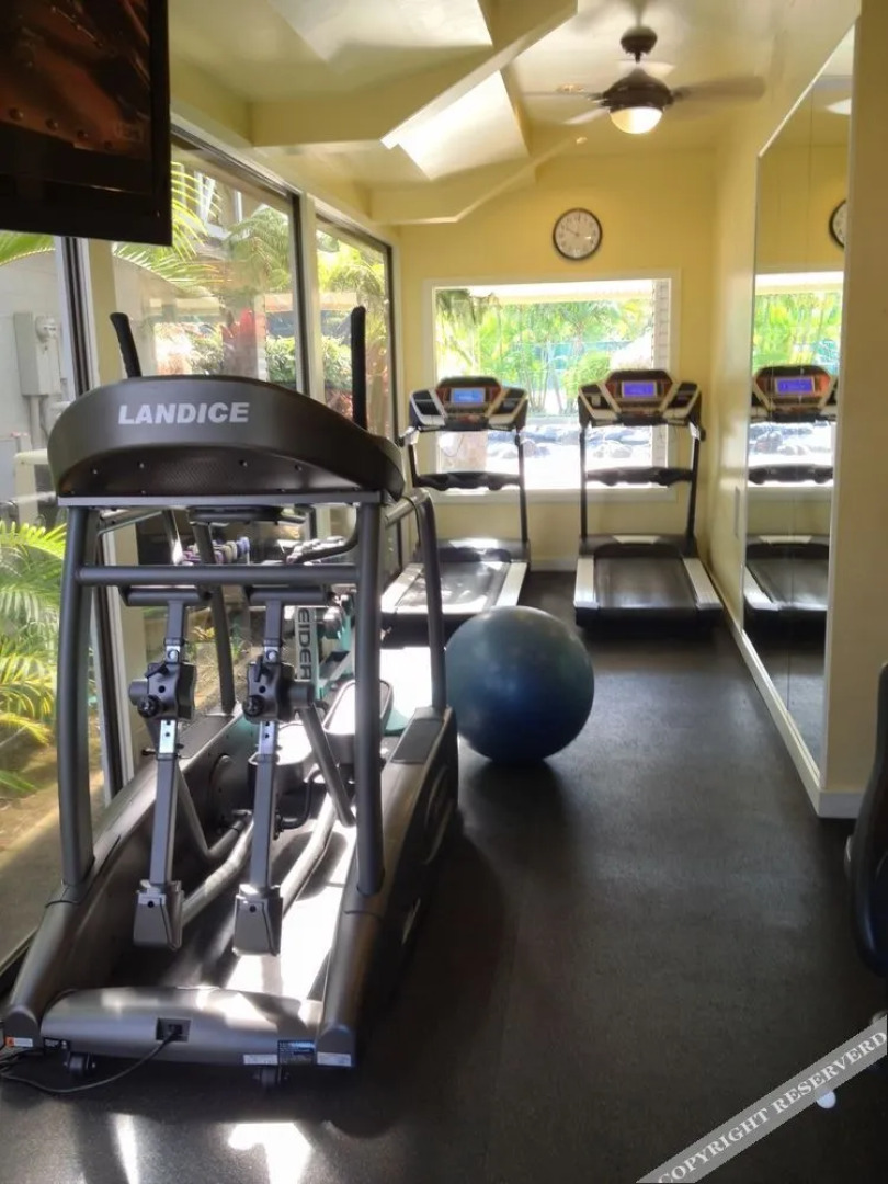 Cliffs 1206 by RedAwning