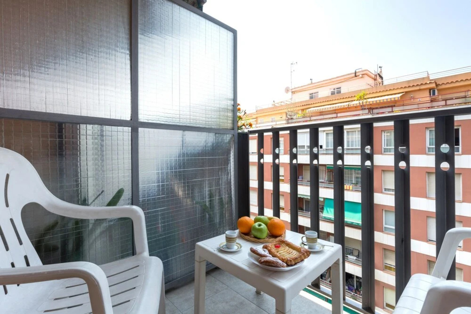 Apartamento Matarolux2