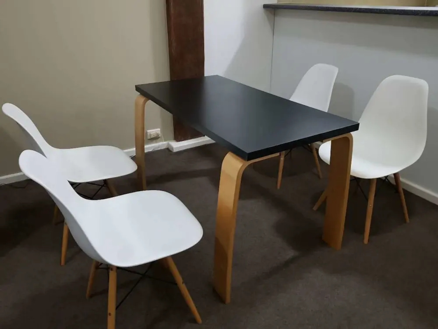 Darling Harbour Resort Style Apartment