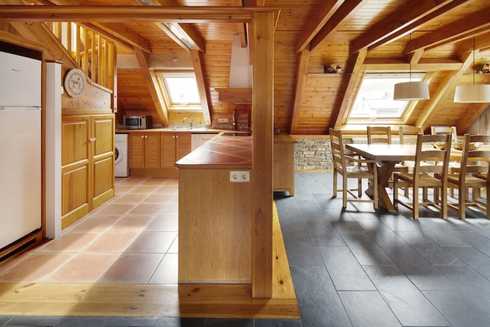 Duplex Humerau by FeelFree Rentals