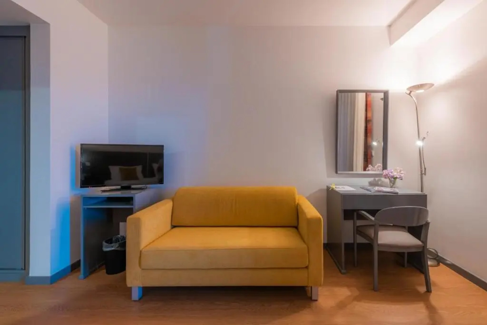 Estalagem Engenho Velho