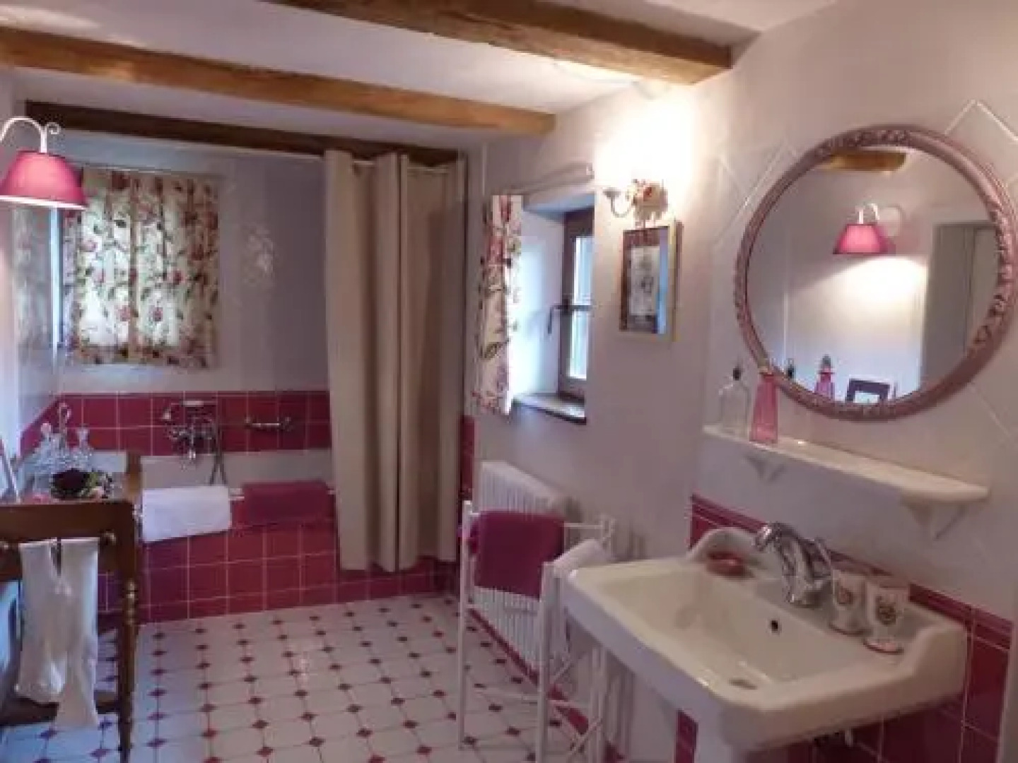 Les Lettres De Mon Moulin