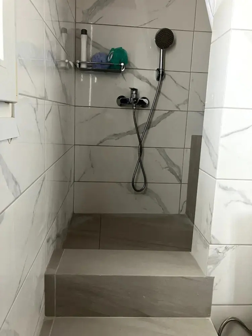 Helios Thalassa 82 sqm