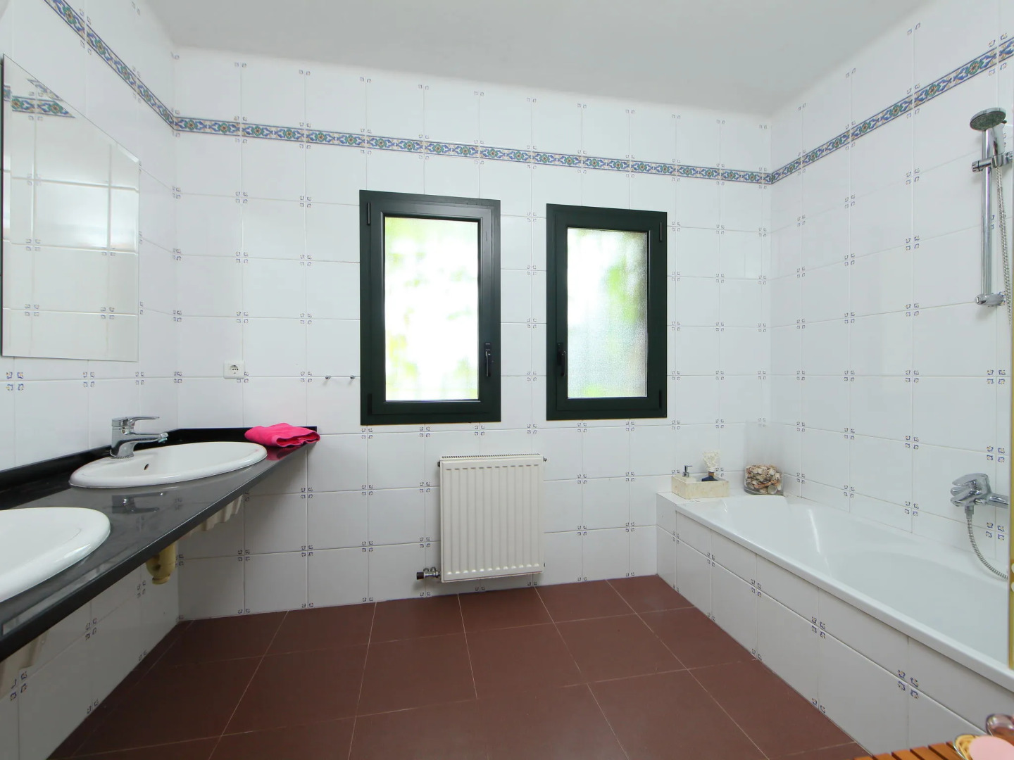 Holiday Home Estrella