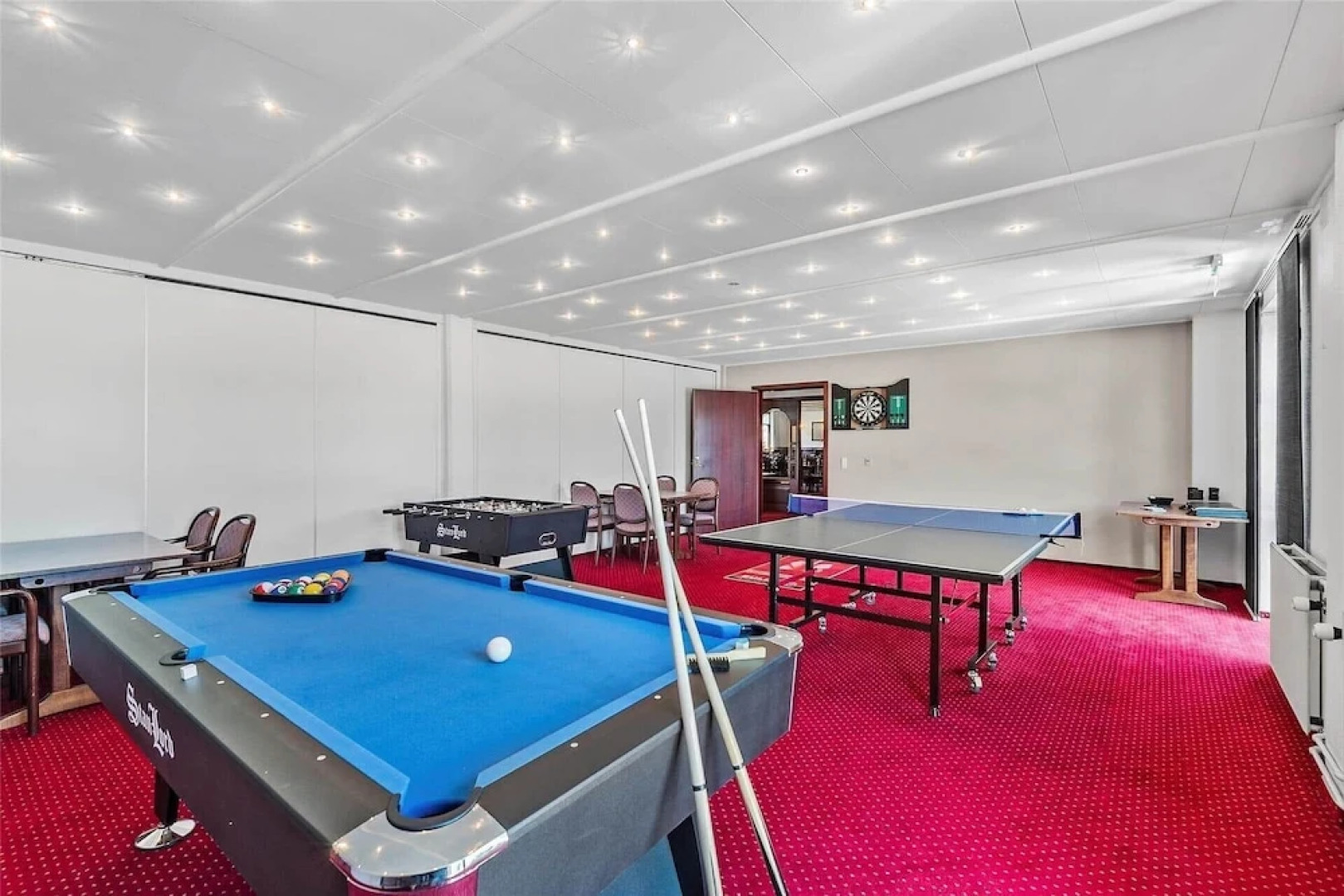 Filsø Hotel - Tønder