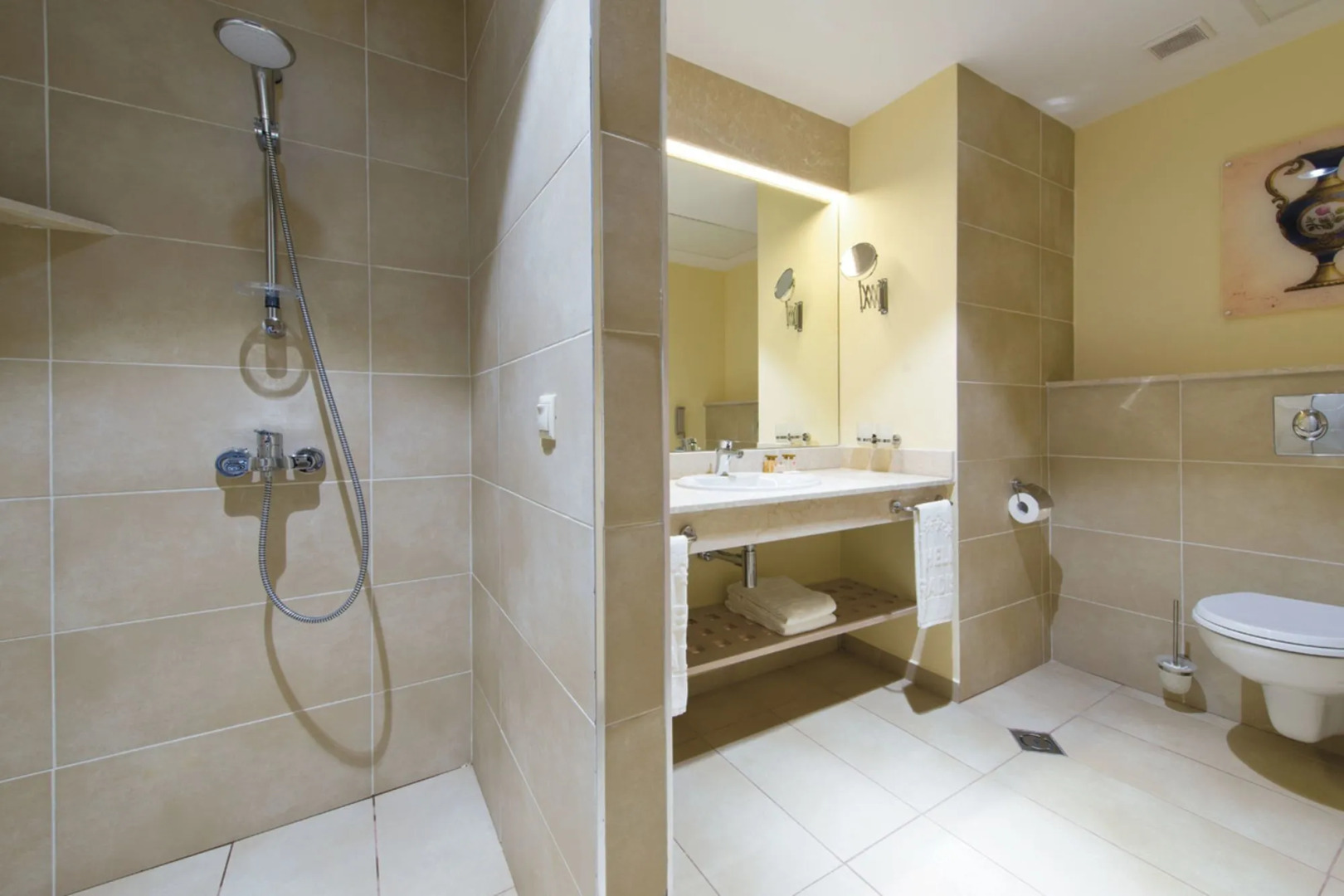 Dreams Sunny Beach Resort & Spa Premium All Inclusive