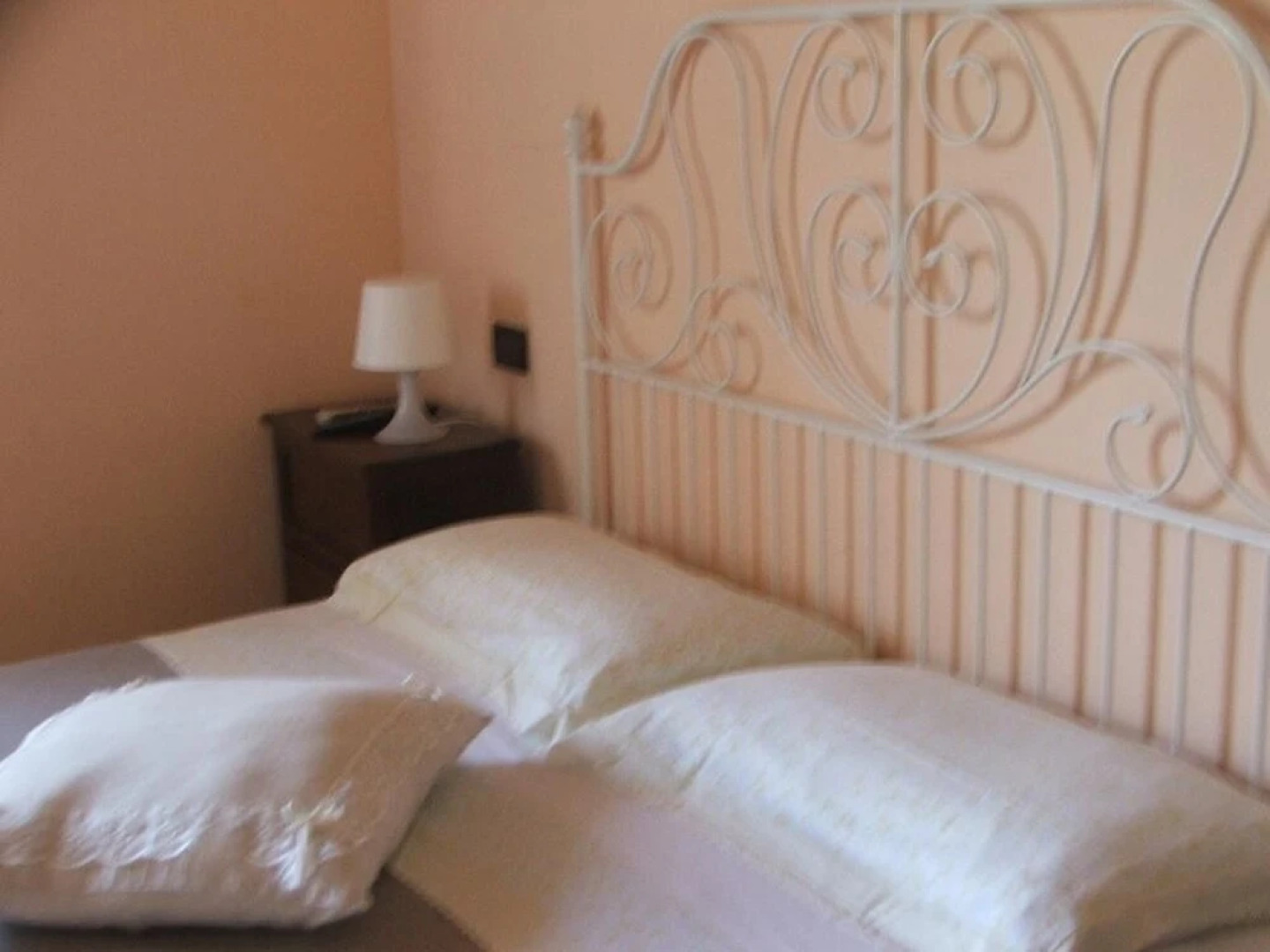 Il Casale Dell'Acquabona