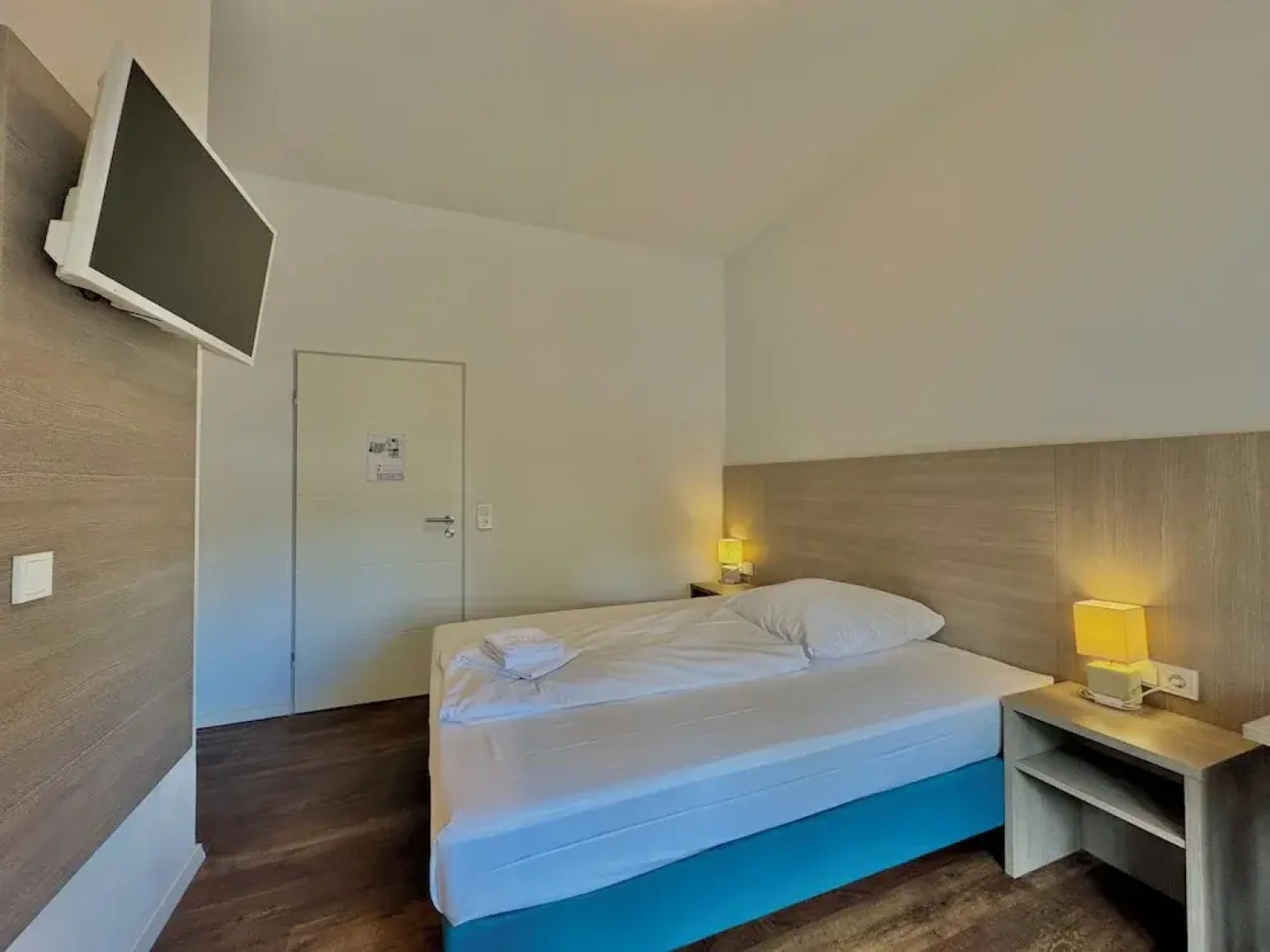 AR Boutique Hotel Heusenstamm