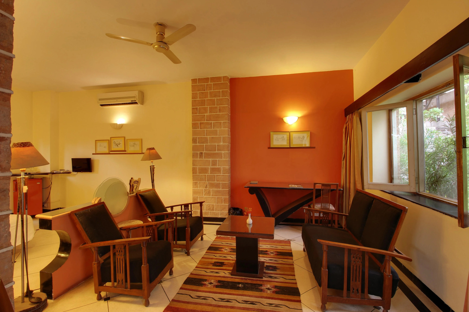 Hotel Inn Season - A Heritage Hotel in Jodhpur