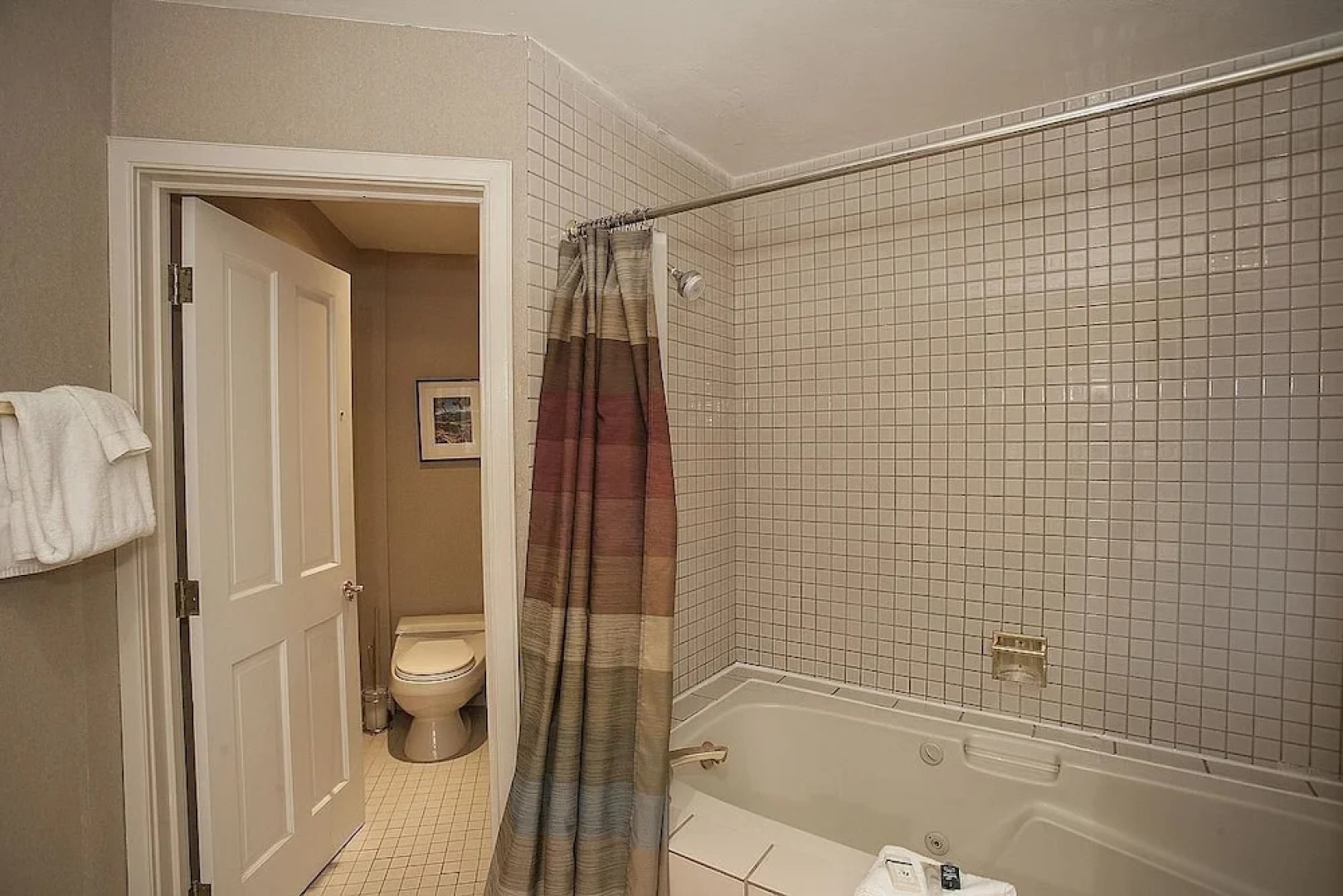 Chateaux Regalien by Ski Colorado