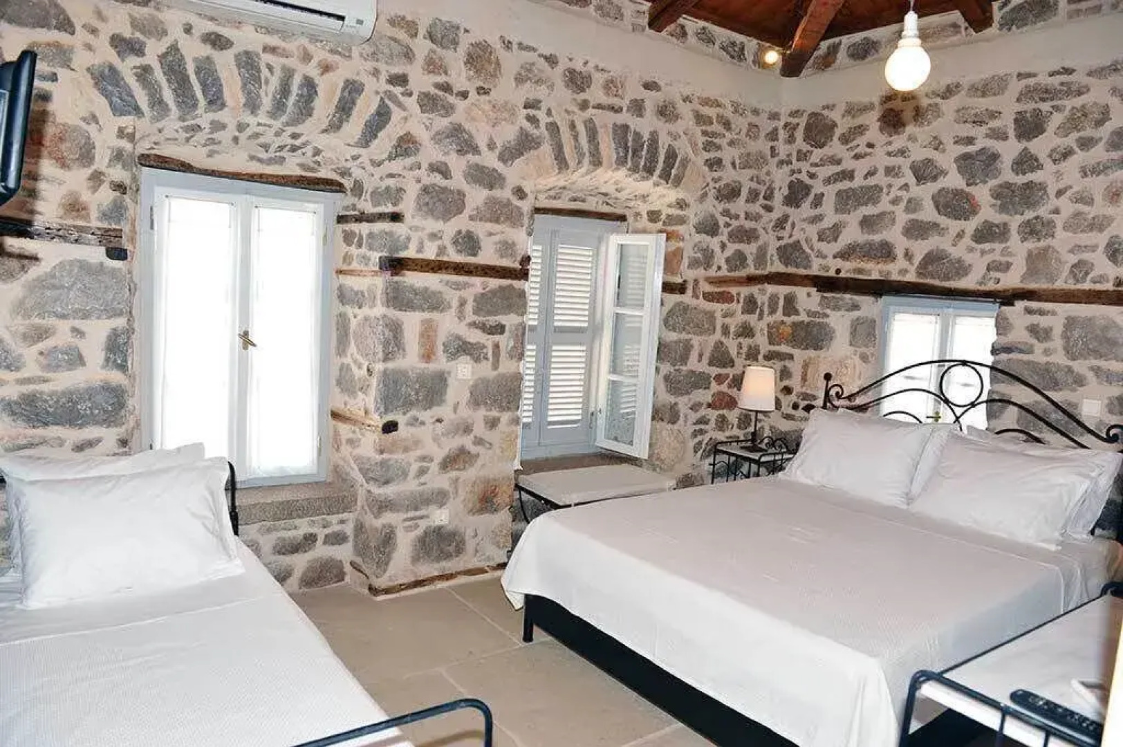 Alexandra Guesthouse