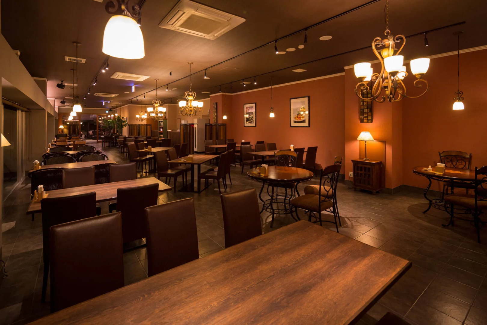 Ocean Resort Eguchiya