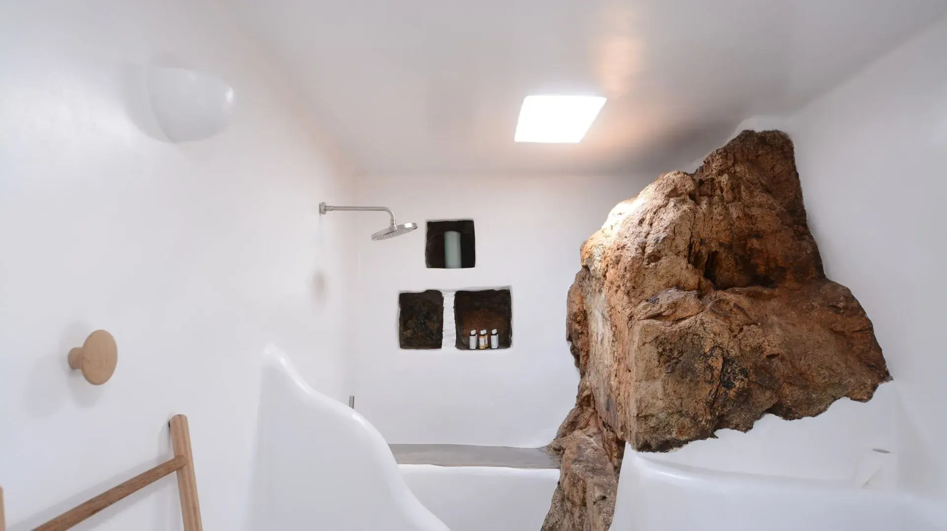 Pénde Natura Residences