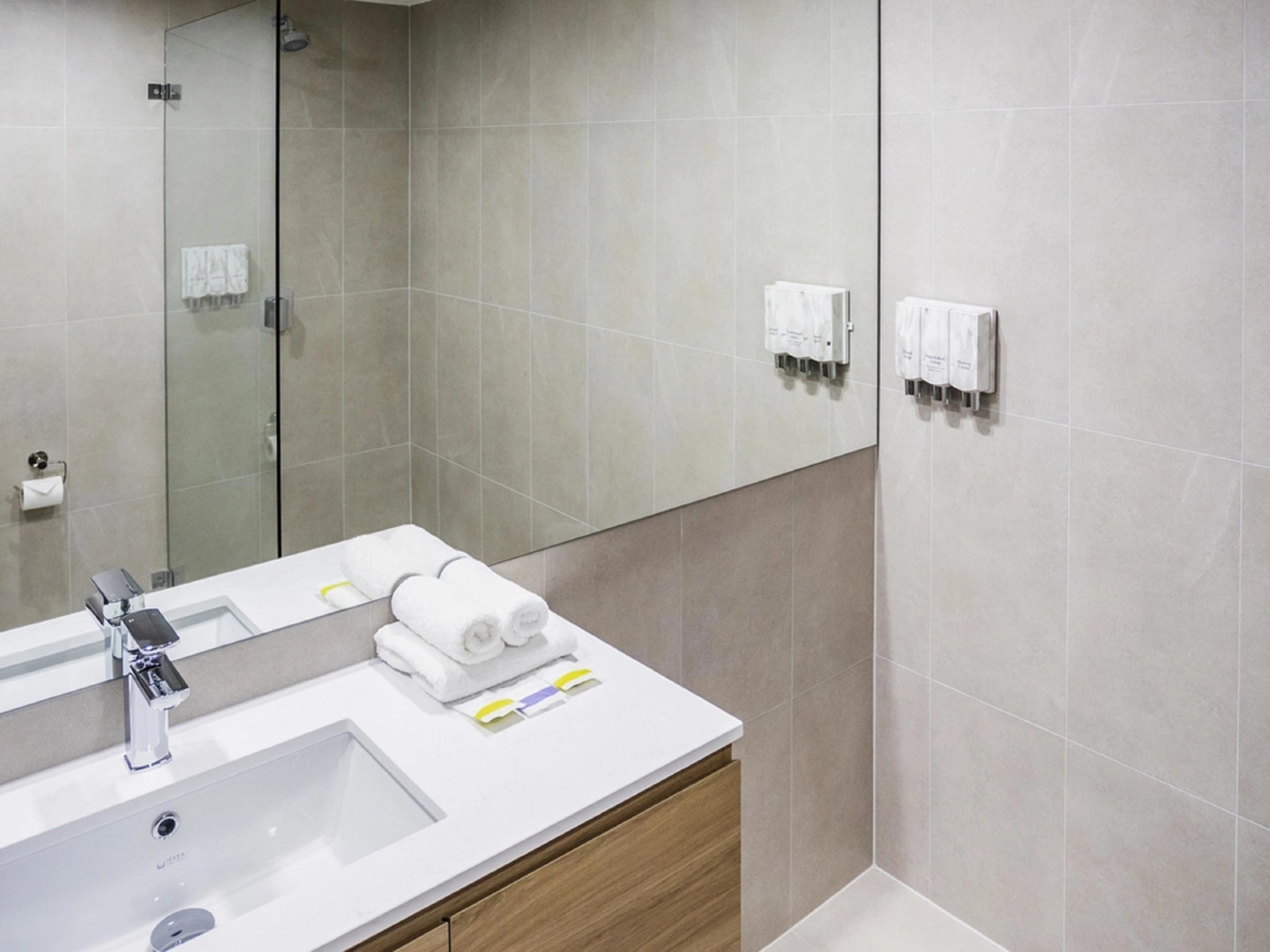 Littomore Hotel on Stewart, Bathurst