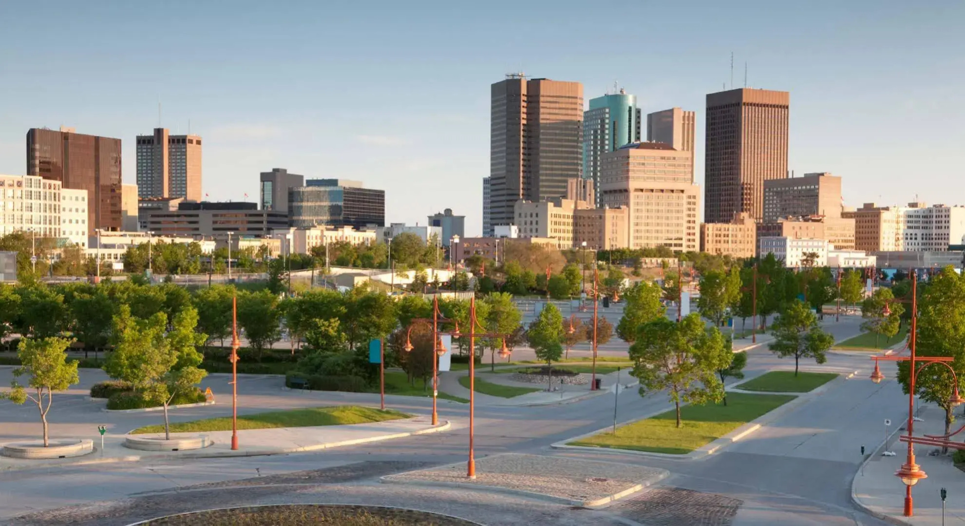 Best Western Plus Pembina Inn & Suites