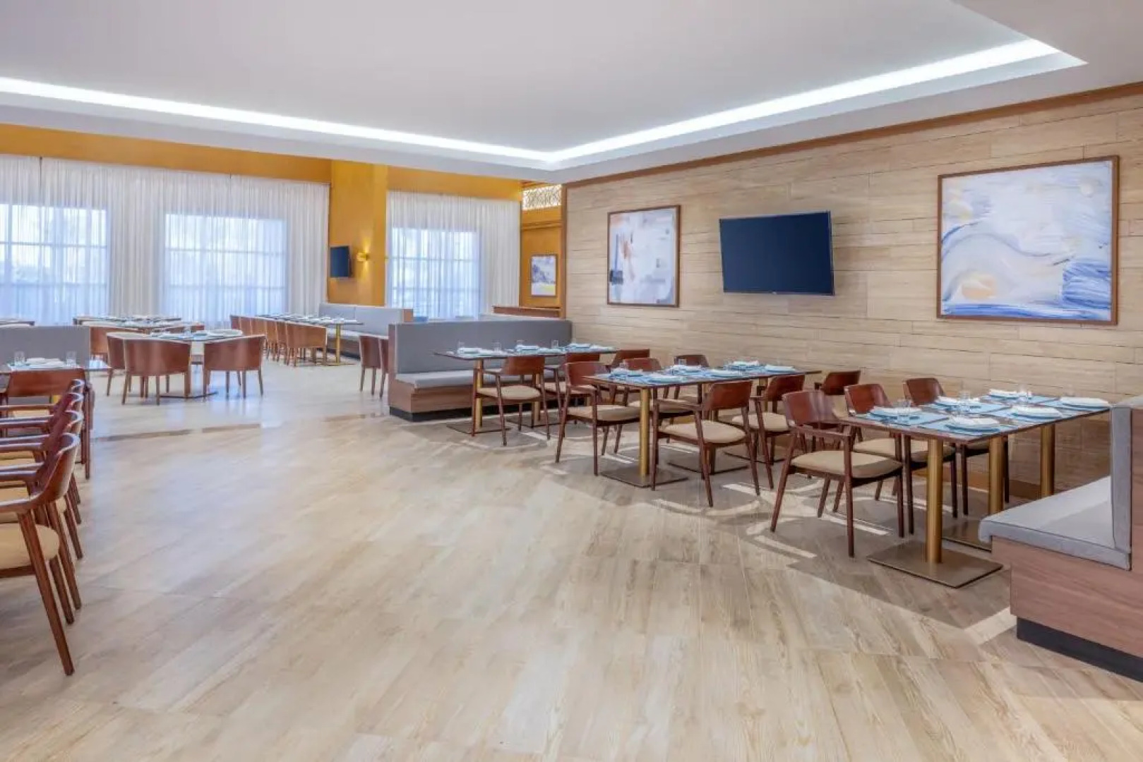 Residence Inn by Marriott Dammam